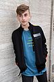 johnny orlando and hayden summerall team up at you summer festival 2018 12