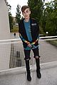 johnny orlando and hayden summerall team up at you summer festival 2018 18