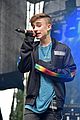johnny orlando and hayden summerall team up at you summer festival 2018 20