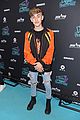 johnny orlando and hayden summerall team up at you summer festival 2018 29