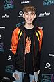 johnny orlando and hayden summerall team up at you summer festival 2018 30
