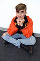 johnny orlando and hayden summerall team up at you summer festival 2018 34