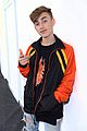 johnny orlando and hayden summerall team up at you summer festival 2018 40