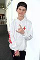 johnny orlando and hayden summerall team up at you summer festival 2018 44