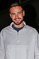 liam payne is all smiles while touching down at jfk airport 01