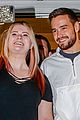 liam payne is all smiles while touching down at jfk airport 03