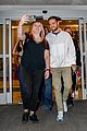 liam payne is all smiles while touching down at jfk airport 07