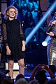 maddie poppe performs acoustic version of going going gone at rdmas2 24