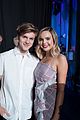 backstage at the radio disney music awards see the moments you missed on tv 04