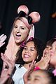 backstage at the radio disney music awards see the moments you missed on tv 13