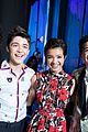 backstage at the radio disney music awards see the moments you missed on tv 23