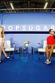 yara shahidi and katie stevens have a ball at popsugar event in nyc 22