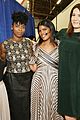 yara shahidi and katie stevens have a ball at popsugar event in nyc 58