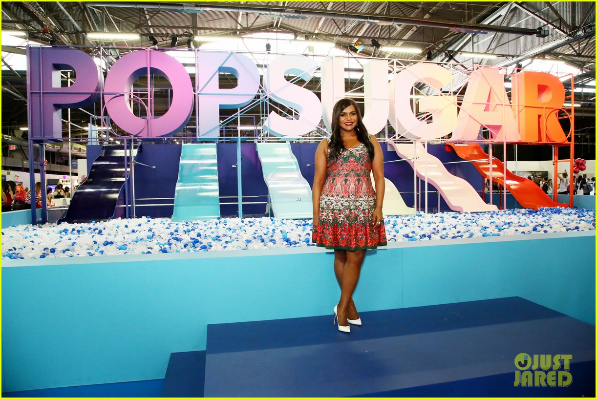 yara shahidi and katie stevens have a ball at popsugar event in nyc 08