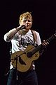 ed sheeran and andrea bocelli perform perfect live for the first time 02