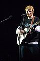 ed sheeran and andrea bocelli perform perfect live for the first time 06