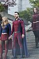 supergirl season finale tonight stills 13