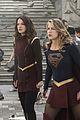 supergirl season finale tonight stills 15
