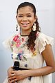 storm reid calls for action on families together act 04