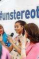 storm reid calls for action on families together act 05
