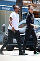 zendaya is all smiles while shopping with her assistant darnell appling 22