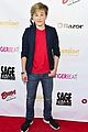 brec bassinger and dylan summerall couple up for sage launch party 41