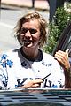 justin bieber shows off tattooed torso on vacation with hailey baldwin 05