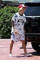 justin bieber shows off tattooed torso on vacation with hailey baldwin 43