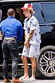 justin bieber shows off tattooed torso on vacation with hailey baldwin 63