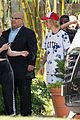 justin bieber shows off tattooed torso on vacation with hailey baldwin 66