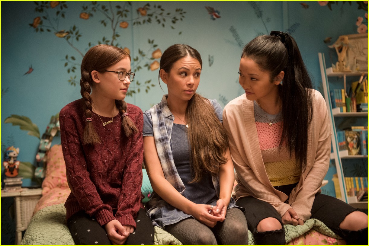 boys ive loved before netflix 2018 01