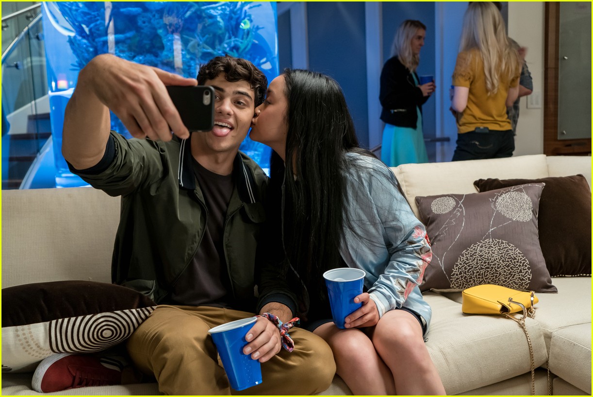 boys ive loved before netflix 2018 04