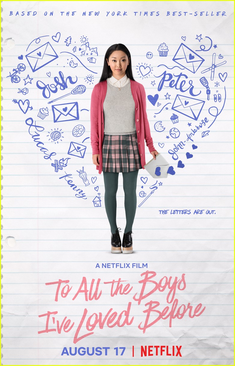 boys ive loved before netflix 2018 05