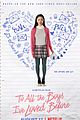 boys ive loved before netflix 2018 05