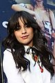 camila cabello performs her hits on good morning america 01
