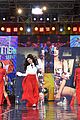 camila cabello performs her hits on good morning america 04