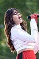 camila cabello performs her hits on good morning america 12