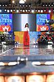 camila cabello performs her hits on good morning america 16