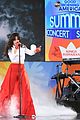 camila cabello performs her hits on good morning america 18