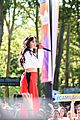 camila cabello performs her hits on good morning america 19