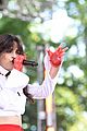 camila cabello performs her hits on good morning america 23