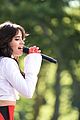 camila cabello performs her hits on good morning america 31