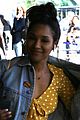 candice patton urges everyone to protect their dogs feet 04