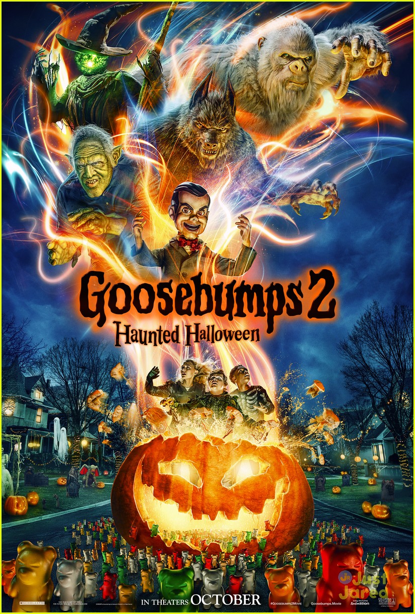 goosebumps 2 haunted halloween trailer pics 03