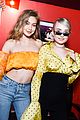gigi hadid hosts star studded party with v magazine in nyc2 09