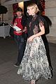 katie holmes kate bosworth and emma robets look chic at christian dior dinner 14