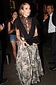 katie holmes kate bosworth and emma robets look chic at christian dior dinner 17