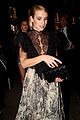 katie holmes kate bosworth and emma robets look chic at christian dior dinner 18
