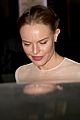 katie holmes kate bosworth and emma robets look chic at christian dior dinner 21