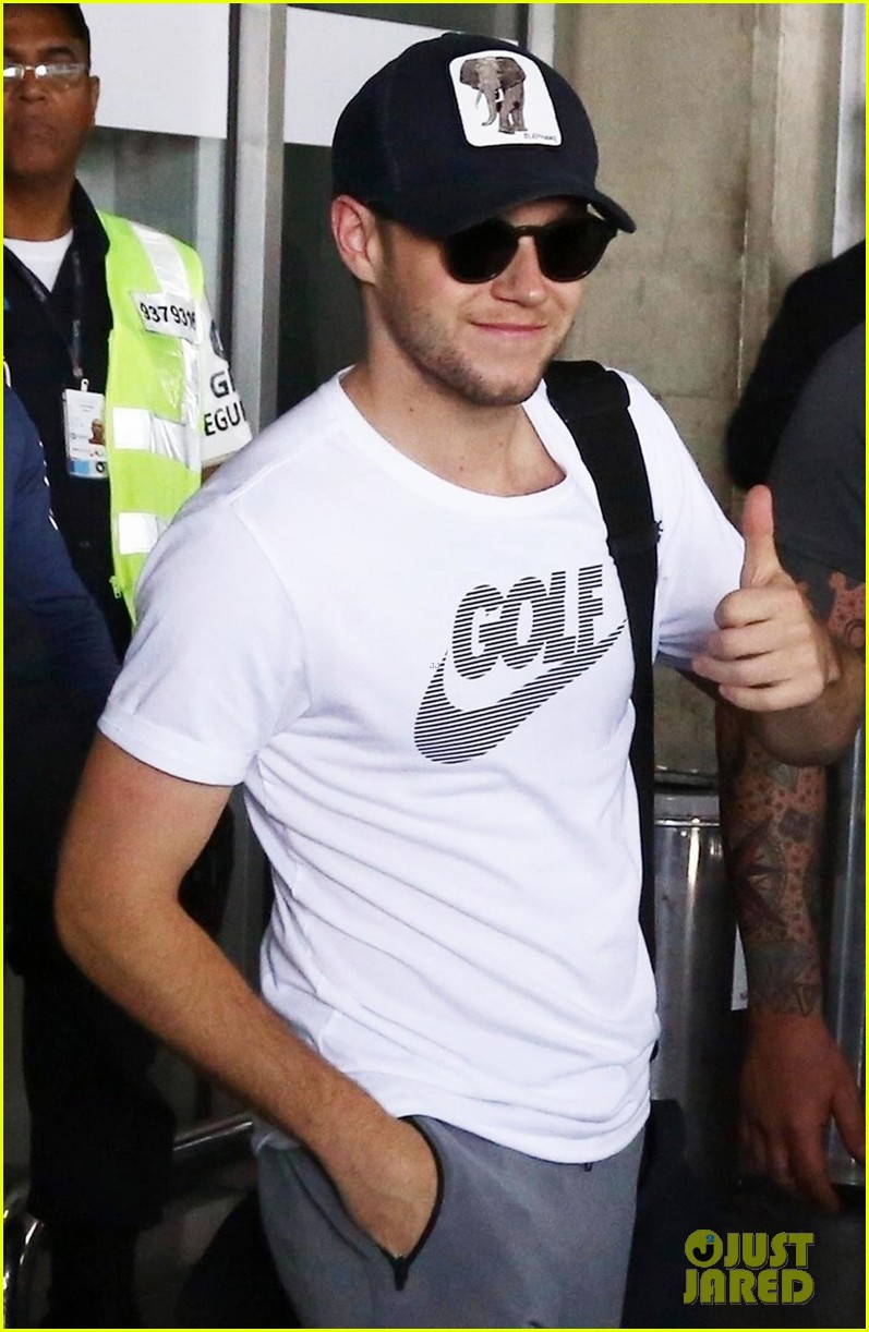 niall horan touches down in brazil for his flicker world tour 06